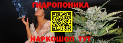 гашик Северобайкальск