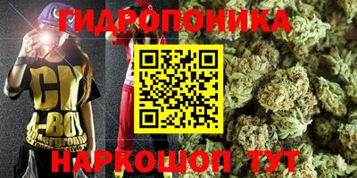 СК Свободный